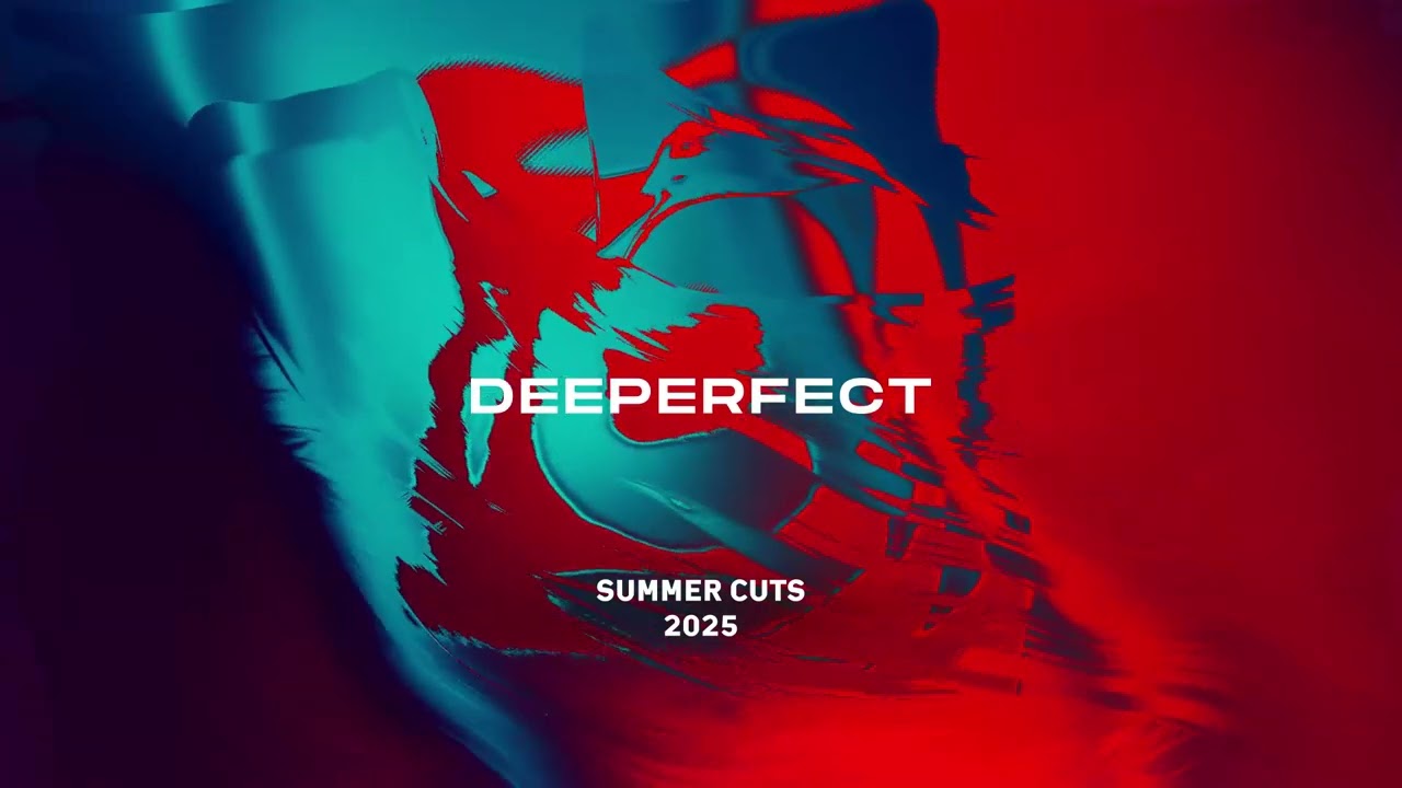 Watch Proudly People - Shift The Focus (Original Mix) on YouTube Watch Proudly People - Shift The Focus (Original Mix) on YouTube