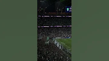 منايا منايا نجيب البطوله 