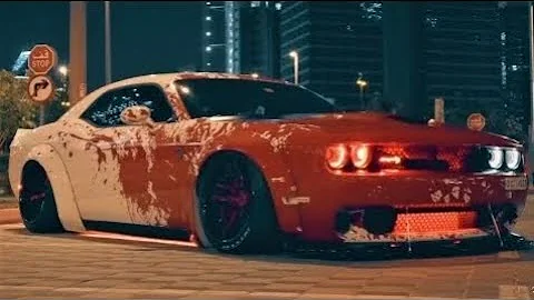 CAR MUSIC MIX 2022 🔥 GANGSTER G HOUSE BASS BOOSTED 🔥 ELECTRO HOUSE EDM MUSIC