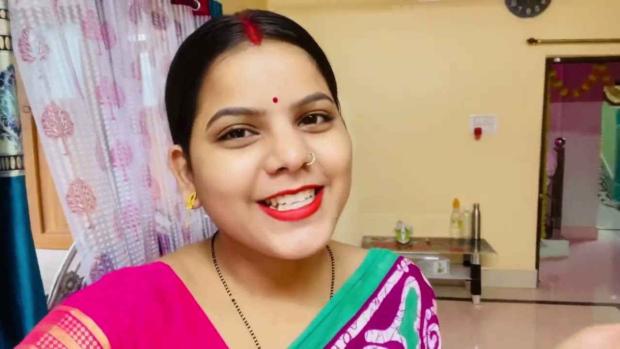 My First Vlog | #minivlog #youtubevideo #youtubevlog #firstvlog #couplevlog #exploremore 