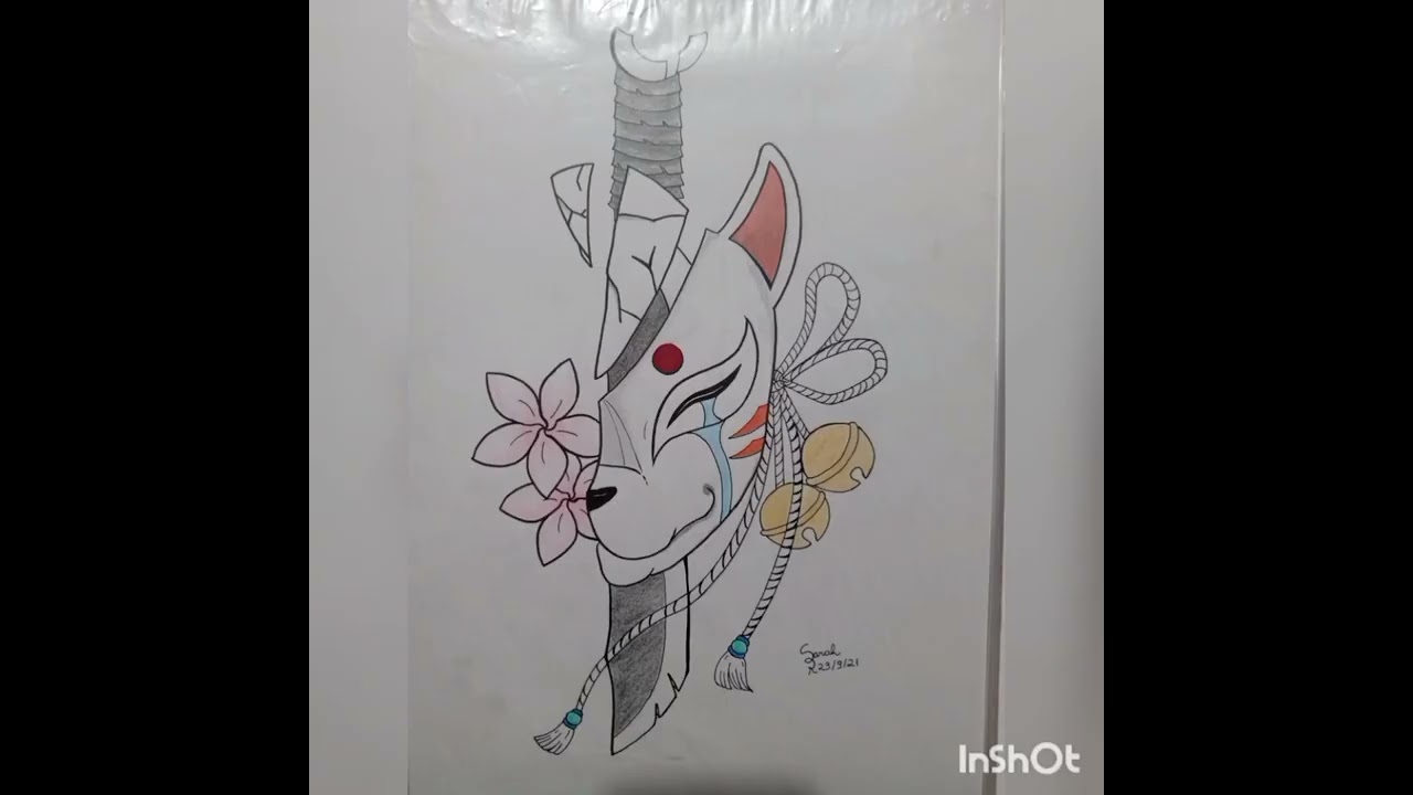 ALDIR BLANC SARAH RODRIGUES SILVA exposição de arte