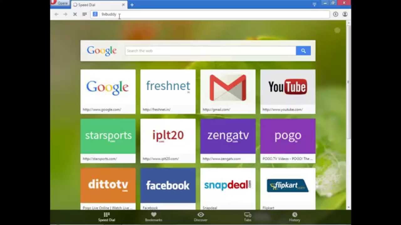 not 9xbuddy working site july How download any latest to 2015 videos from