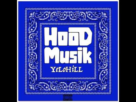 Hood Musik