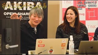 堀江貴文のQ&A「無駄なサービスを捨てろ！！」〜vol.997〜