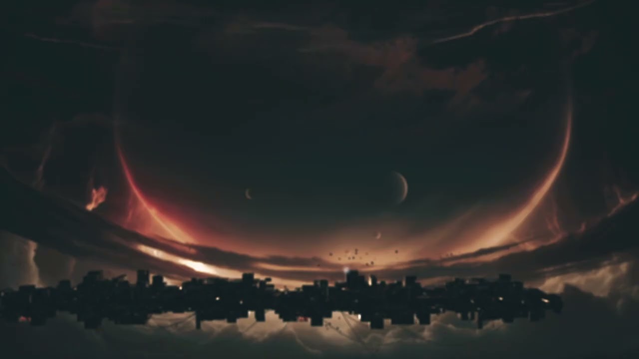 Watch Welleneffekt - The Jupiter Run - Deep Space Ambient Music - Meditation, Focus and Relaxation on YouTube Watch Welleneffekt - The Jupiter Run - Deep Space Ambient Music - Meditation, Focus and Relaxation on YouTube