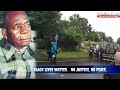 MALOBA YA MFUMUA LONGO MOKILI ENINGANI MBULA ELINGI KONOKA MOYINDO AKOZALA MONDELE MONDELE MOYINDO MALOBA YA MFUMUA LONGO MOKILI ENINGANI MBULA ELINGI KONOKA MOYINDO AKOZALA MONDELE MONDELE MOYINDO
