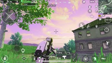 Offline games 2023:army games| level 14,15,16 complete | team death match #fire @firgaming1140