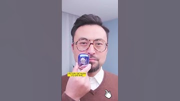 Máy cạo râu mini Công suất lớn