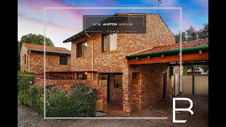 8/36 Alston Avenue, Como - Boutique Realty Perth 8/36 Alston Avenue, Como - Boutique Realty Perth
