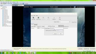 Linux Groups (1).avi