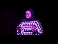 Change begins with us | Zainab Muhammad | TEDxBUK