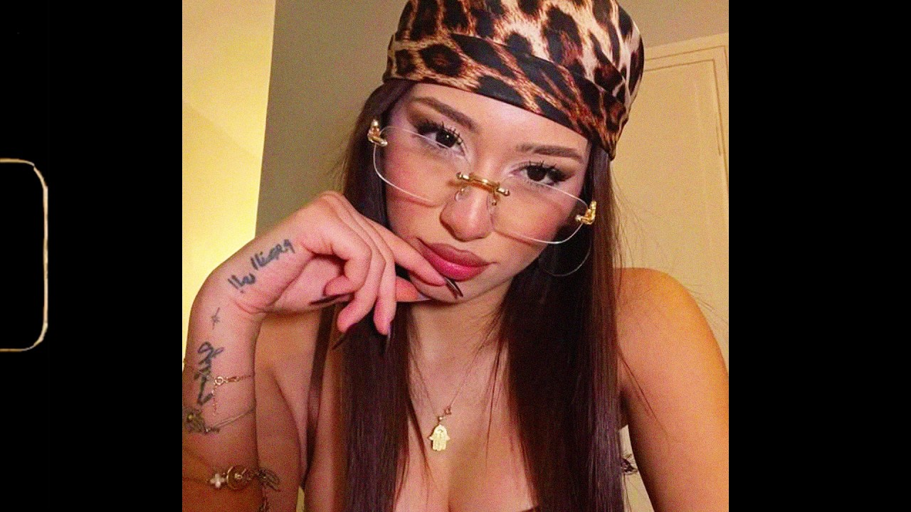 (FREE) SEXY DRILL TYPE BEAT 2026 - 