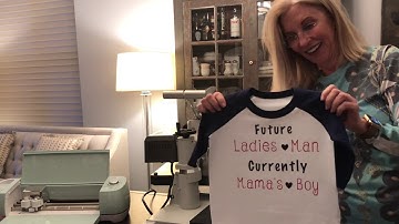 123 Flex - fast and simple