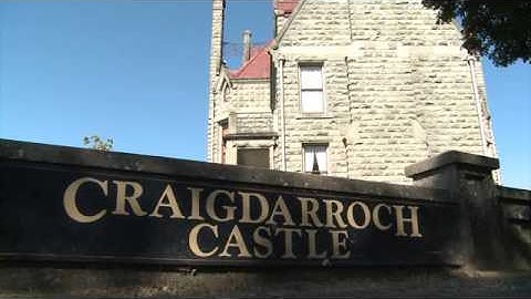 Interchange 4 Level 2 Unit 2 Video