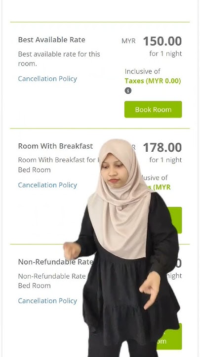 What Are The Common Rate Plan In Hotel hotelmanagement shorts what-are-the-common-rate-plan-in-hotel-hotelmanagement-shorts