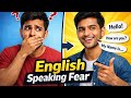 English Listening &amp; Reading Practice |Reading Practice for Beginners