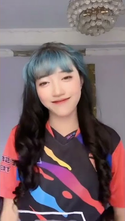 viral sampai buka baju link #9detik #baraapi