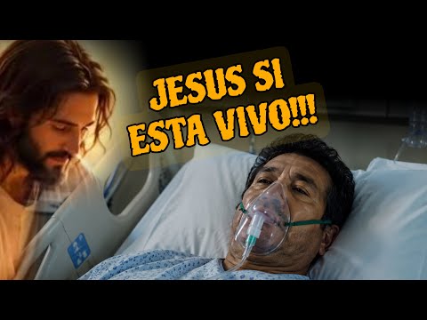 THEY INTUBATED ME WITHOUT ANESTHESIA!!!!