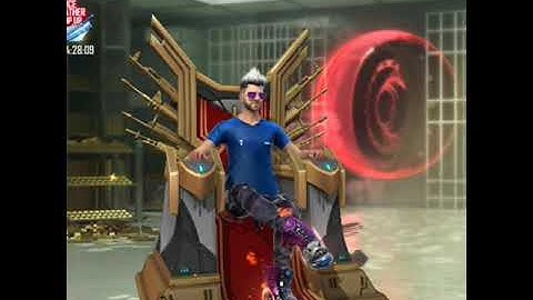 CONFIGURACIÓN PERFECTA para SAMSUNG A3,A5,A6,A7,J2,J5,J7,S 5,S6,S7, S9,A10,A20,A30, A50,A70,FREEFIRE