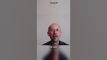 When Adam Back Took Bitcoin Seriously