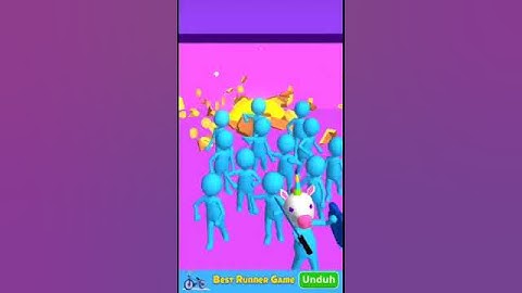 Juice Run Games Pro All Levels Walkthrough Gameplay iOS,Android Update New Levels max(1)