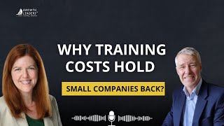 Why Traditional Training Methods are FAILING Small Businesses