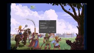 Magebot Crack 2014 All Versions