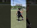 Crazy Skill Tutorial🇧🇷#shorts #skill #tutorial #viral