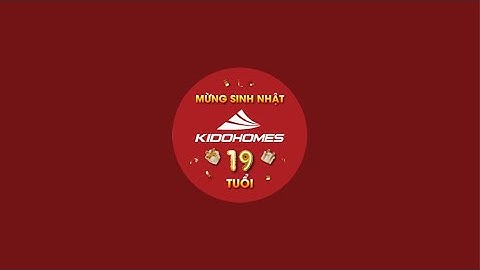 Nắp rửa điện tử | Kidohomes
