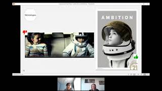 Talk #15 - La communication responsable, par où commencer ? @Association-lescommunicants