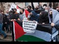 Jq pt 15 israelhamas war catholic views on zionism palestine preview