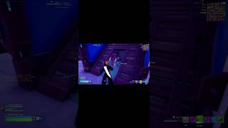 Anyone seen this before #fortnite #fortniteclips #rankgrind