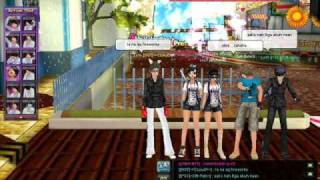 my.idate.wmv