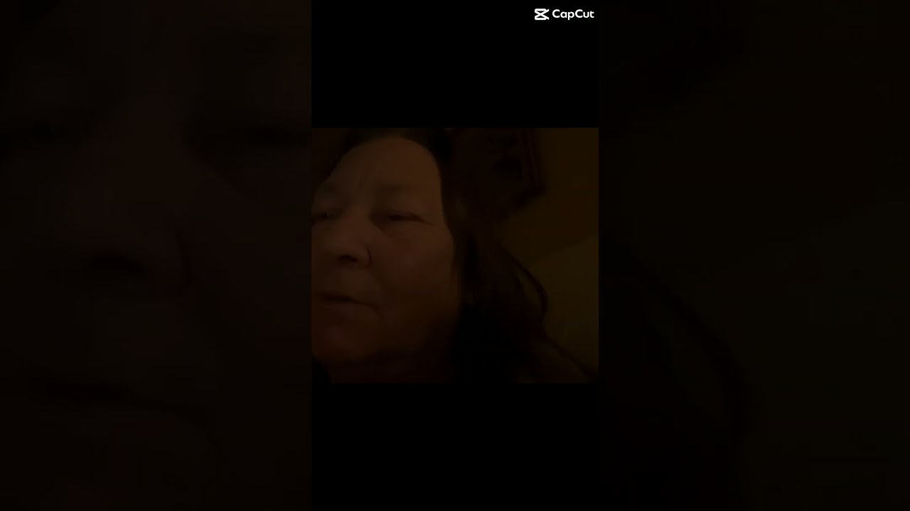 Who S Grandma Is This 