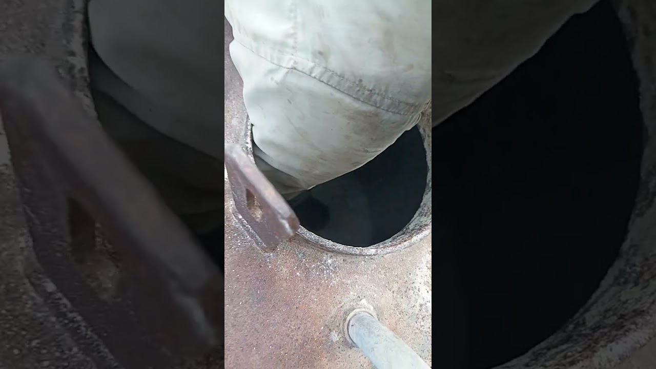 12.61.0 / Micronutrients From Banana 🍌 