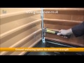 Palram Storage Skylight Sheds Amber Palram Storage Skylight Sheds Amber