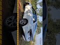 THE VERNA RESTORED #hyundai #verna #vernafludic #viralvideo #yoytubeshorts #youtube