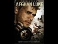 Afghan Luke -- Trailer