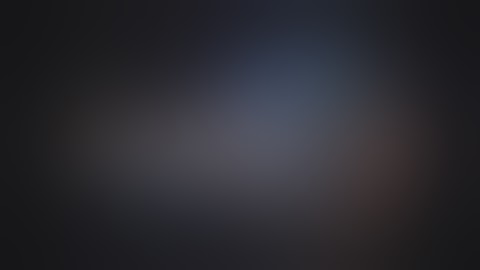 FINAL FANTASY XIV Endwalker EP 29