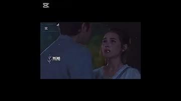 مقطع تصميم مشهد الاعتراف بين بيلي وراجا مسلسل الأخت الحارسة Shorts Otaku 