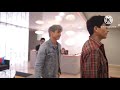 Me and My Brother are in Japan (2023)