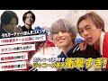 【革命】TOBEの今後がやばすぎる
