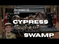 Epic Wood Duck Hunt | Blind Setup to Creek Crawl for the Limit
