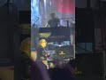 November rain - Guns n roses em São Luís 2026