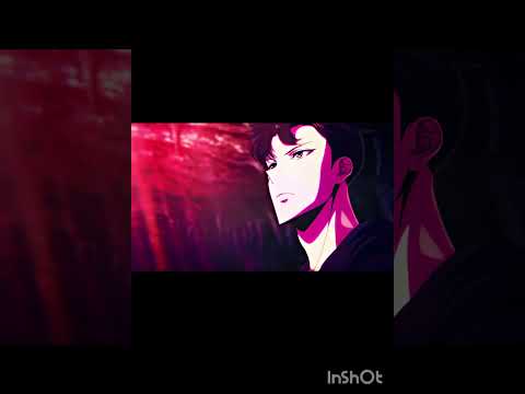 #animeedit #anime