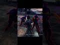Mad Max - Wasteland | Adrenaline - Pumping Brutal Fight🔥🔥🔥 Part - 26