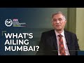 Mumbai must act now to stay ahead