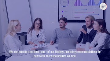 Cloud Penetration Testing | Safeguard Your Data with Indian Cyber Security Solutions!