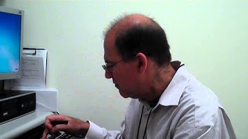 051415p2 DPH ADA REPRESENTATIVE FAILURE did you expect SOMETHING OTHER