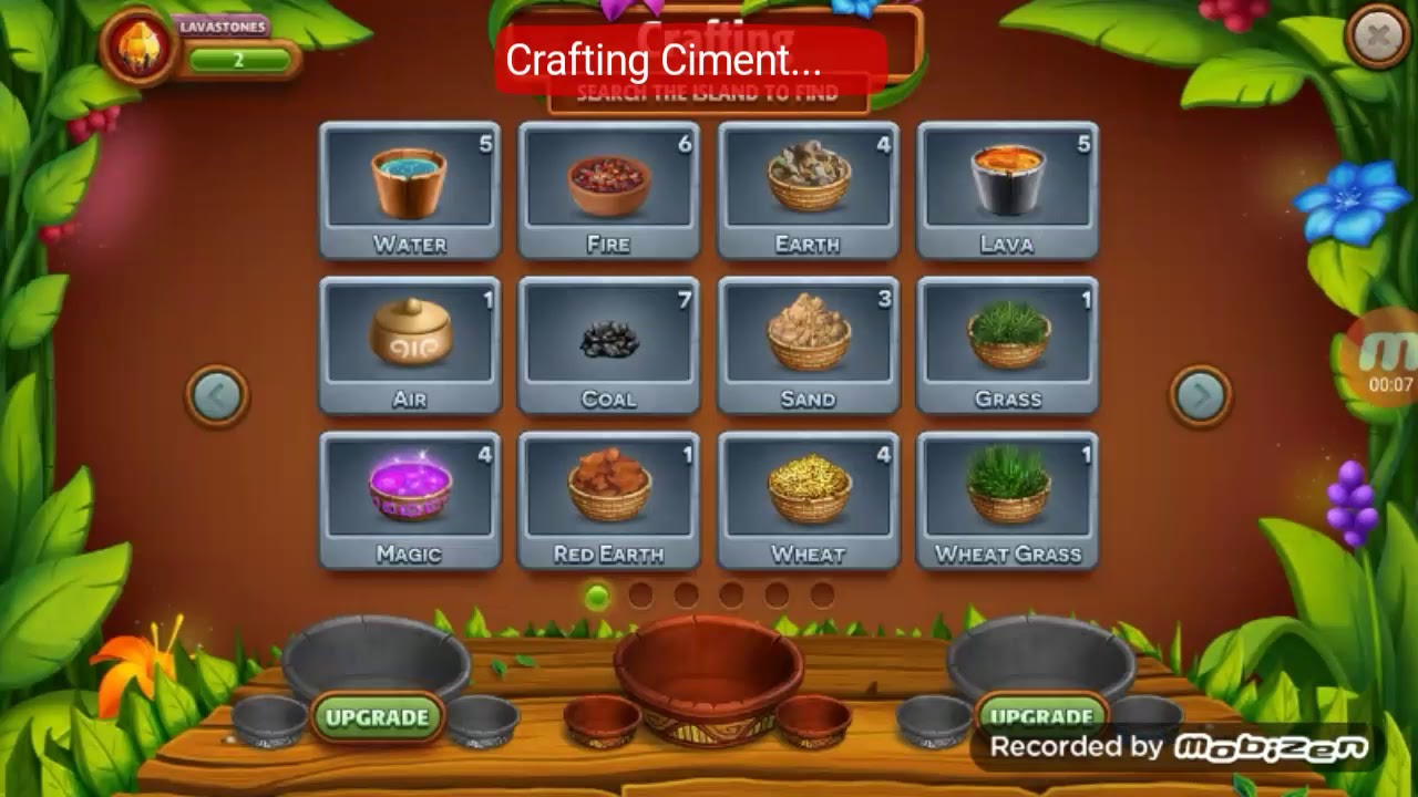 virtual villagers origins 2 crafting hut virtual villagers origins 2 crafting hut